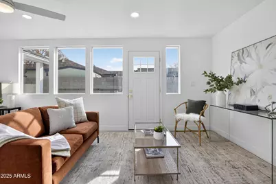 1426 S Grandview Drive, Tempe, AZ 85281 - Photo 18