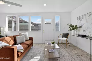 1426 S Grandview Dr, Tempe, AZ 85281 - Photo 18