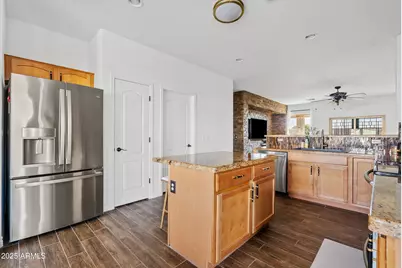 3201 E Gleneagle Drive, Chandler, AZ 85249 - Photo 18