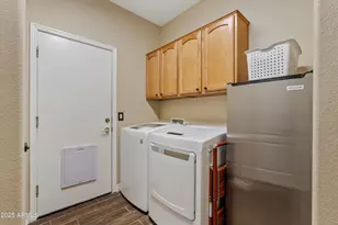 3201 E Gleneagle Dr, Chandler, AZ 85249 - Photo 28