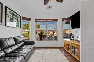 3201 E Gleneagle Dr, Chandler, AZ 85249 - Photo 10