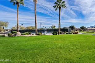 3201 E Gleneagle Dr, Chandler, AZ 85249 - Photo 42