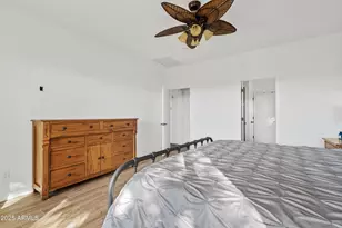 3201 E Gleneagle Dr, Chandler, AZ 85249 - Photo 22