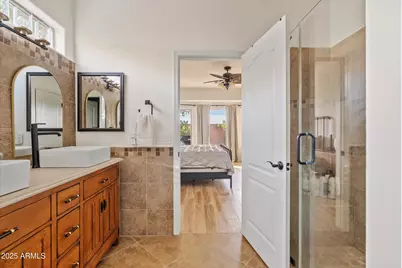 3201 E Gleneagle Drive, Chandler, AZ 85249 - Photo 26