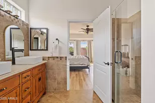 3201 E Gleneagle Dr, Chandler, AZ 85249 - Photo 26