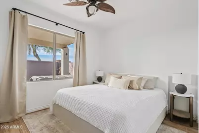 3201 E Gleneagle Drive, Chandler, AZ 85249 - Photo 12