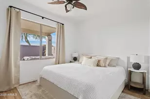 3201 E Gleneagle Dr, Chandler, AZ 85249 - Photo 12