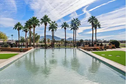 3201 E Gleneagle Drive, Chandler, AZ 85249 - Photo 34