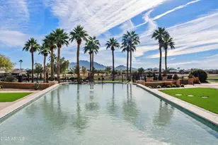 3201 E Gleneagle Dr, Chandler, AZ 85249 - Photo 34