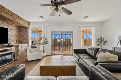 3201 E Gleneagle Drive, Chandler, AZ 85249 - Photo 14