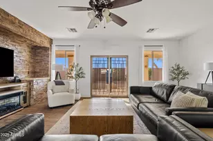 3201 E Gleneagle Dr, Chandler, AZ 85249 - Photo 14