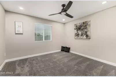 2011 N 51st Drive, Phoenix, AZ 85035 - Photo 16