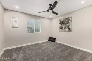 2011 N 51st Dr, Phoenix, AZ 85035 - Photo 16