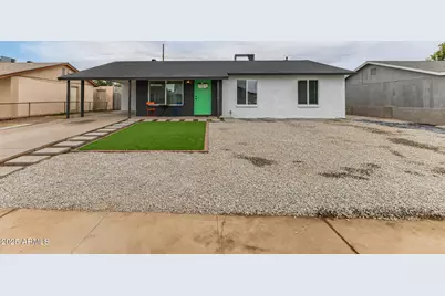 2011 N 51st Drive, Phoenix, AZ 85035 - Photo 2