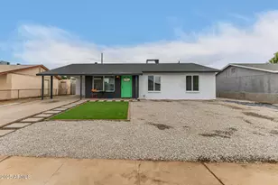 2011 N 51st Dr, Phoenix, AZ 85035 - Photo 2