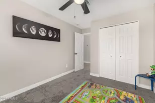 2011 N 51st Dr, Phoenix, AZ 85035 - Photo 20