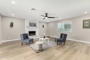 2011 N 51st Dr, Phoenix, AZ 85035 - Photo 8