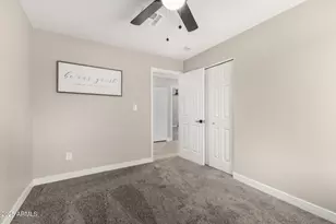 2011 N 51st Dr, Phoenix, AZ 85035 - Photo 22