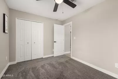 2011 N 51st Drive, Phoenix, AZ 85035 - Photo 24