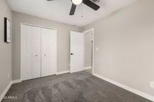 2011 N 51st Dr, Phoenix, AZ 85035 - Photo 24