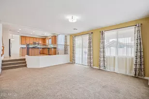 1108 E Zesta Ln, Gilbert, AZ 85297 - Photo 18