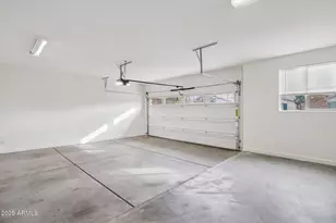 1108 E Zesta Ln, Gilbert, AZ 85297 - Photo 36