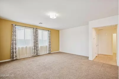 1108 E Zesta Lane, Gilbert, AZ 85297 - Photo 16