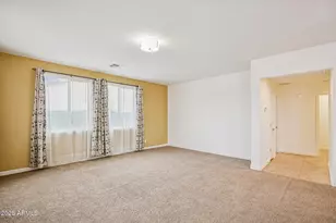 1108 E Zesta Ln, Gilbert, AZ 85297 - Photo 16