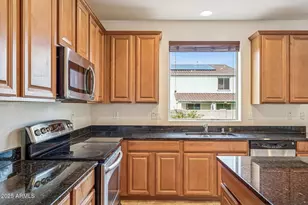 1108 E Zesta Ln, Gilbert, AZ 85297 - Photo 10