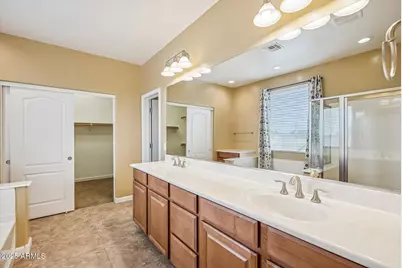 1108 E Zesta Lane, Gilbert, AZ 85297 - Photo 28