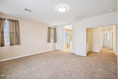 1108 E Zesta Lane, Gilbert, AZ 85297 - Photo 24