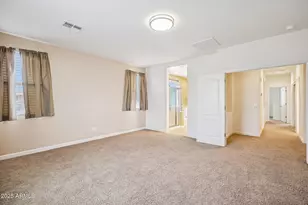 1108 E Zesta Ln, Gilbert, AZ 85297 - Photo 24