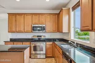1108 E Zesta Ln, Gilbert, AZ 85297 - Photo 14