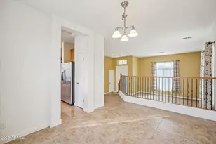 1108 E Zesta Ln, Gilbert, AZ 85297 - Photo 8