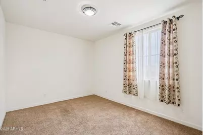 1108 E Zesta Lane, Gilbert, AZ 85297 - Photo 34