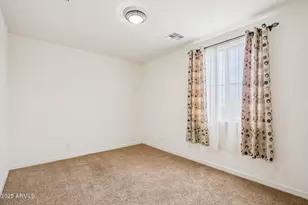 1108 E Zesta Ln, Gilbert, AZ 85297 - Photo 34