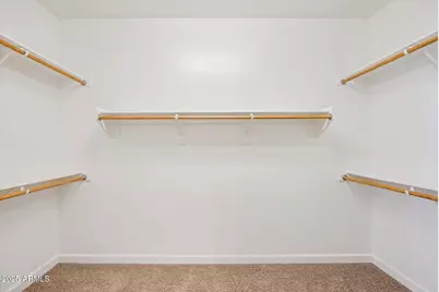 1108 E Zesta Lane, Gilbert, AZ 85297 - Photo 30