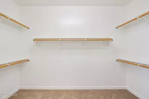 1108 E Zesta Ln, Gilbert, AZ 85297 - Photo 30