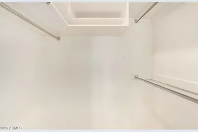 13219 N 99th Drive, Sun City, AZ 85351 - Photo 16