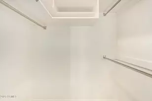 13219 N 99th Dr, Sun City, AZ 85351 - Photo 16