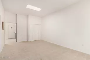 13219 N 99th Dr, Sun City, AZ 85351 - Photo 8