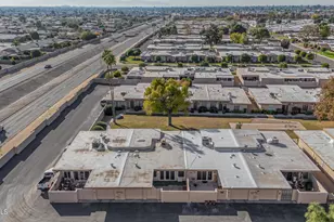 13219 N 99th Dr, Sun City, AZ 85351 - Photo 38