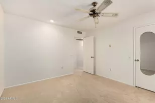 13219 N 99th Dr, Sun City, AZ 85351 - Photo 18