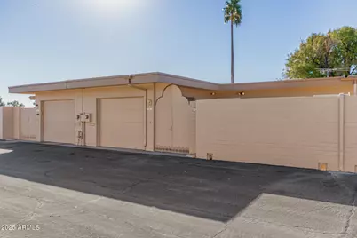 13219 N 99th Drive, Sun City, AZ 85351 - Photo 26