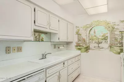 13219 N 99th Drive, Sun City, AZ 85351 - Photo 4
