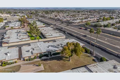 13219 N 99th Drive, Sun City, AZ 85351 - Photo 42