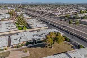 13219 N 99th Dr, Sun City, AZ 85351 - Photo 42