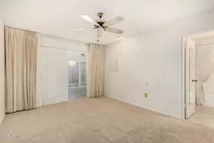 13219 N 99th Dr, Sun City, AZ 85351 - Photo 14