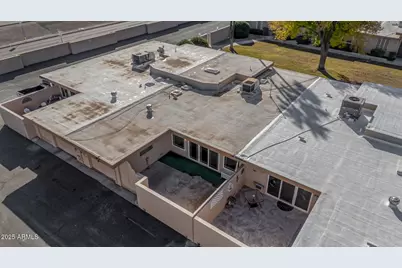 13219 N 99th Drive, Sun City, AZ 85351 - Photo 36