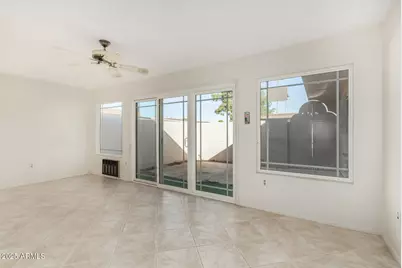 13219 N 99th Drive, Sun City, AZ 85351 - Photo 6